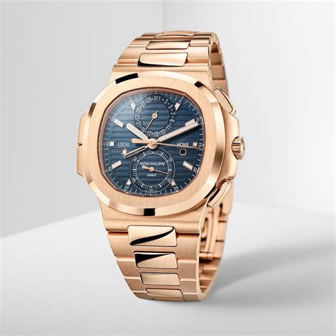 patek philippe nautilus 5990|patek philippe 5990 price.